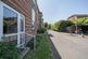 Additional image 3 of Grosvenor Road, Southampton