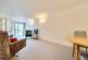 Additional image 21 of Grosvenor Road, Southampton