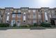 Additional image 24 of Grosvenor Road, Southampton