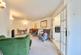 Additional image 4 of Grosvenor Road, Southampton