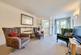 Additional image 5 of Grosvenor Road, Southampton