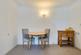 Additional image 6 of Grosvenor Road, Southampton