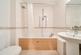 Additional image 7 of Grosvenor Road, Southampton