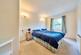 Additional image 8 of Grosvenor Road, Southampton