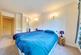 Additional image 9 of Grosvenor Road, Southampton