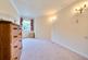 Additional image 10 of Grosvenor Road, Southampton