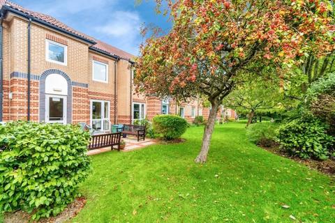 2 bedroom ground floor flat for sale, Grosvenor Road, Southampton
