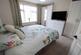 Additional image 11 of Long Lane, Harriseahead, Stoke-on-Trent