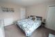 Additional image 12 of Long Lane, Harriseahead, Stoke-on-Trent