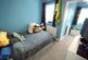 Additional image 13 of Long Lane, Harriseahead, Stoke-on-Trent