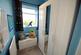 Additional image 15 of Long Lane, Harriseahead, Stoke-on-Trent