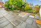 Additional image 19 of Long Lane, Harriseahead, Stoke-on-Trent