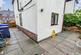 Additional image 20 of Long Lane, Harriseahead, Stoke-on-Trent