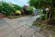 Additional image 21 of Long Lane, Harriseahead, Stoke-on-Trent