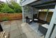 Additional image 22 of Long Lane, Harriseahead, Stoke-on-Trent