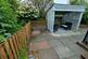 Additional image 24 of Long Lane, Harriseahead, Stoke-on-Trent