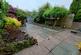 Additional image 4 of Long Lane, Harriseahead, Stoke-on-Trent