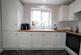 Additional image 10 of Long Lane, Harriseahead, Stoke-on-Trent