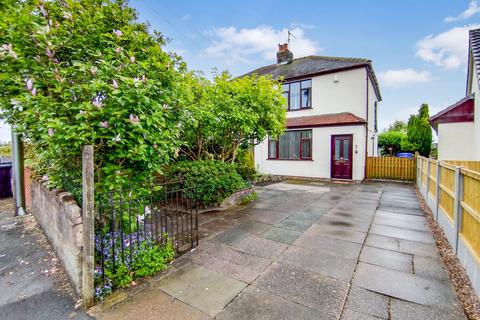 undefined, Long Lane, Harriseahead, Stoke-on-Trent