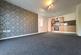 Additional image 2 of Federation Road, Burslem, Stoke-on-Trent