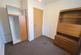 Additional image 12 of Federation Road, Burslem, Stoke-on-Trent