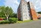 Additional image 15 of Federation Road, Burslem, Stoke-on-Trent