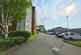 Additional image 16 of Federation Road, Burslem, Stoke-on-Trent