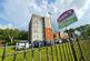 Additional image 17 of Federation Road, Burslem, Stoke-on-Trent