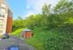 Additional image 18 of Federation Road, Burslem, Stoke-on-Trent