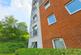 Additional image 3 of Federation Road, Burslem, Stoke-on-Trent