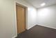 Additional image 5 of Federation Road, Burslem, Stoke-on-Trent