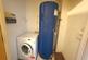 Additional image 7 of Federation Road, Burslem, Stoke-on-Trent