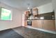 Additional image 8 of Federation Road, Burslem, Stoke-on-Trent