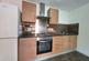 Additional image 9 of Federation Road, Burslem, Stoke-on-Trent