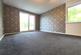 Additional image 10 of Federation Road, Burslem, Stoke-on-Trent