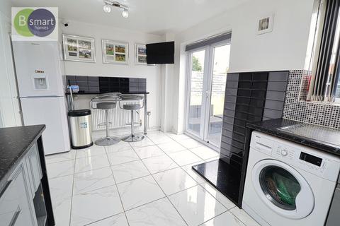 2 bedroom terraced house for sale, Pennyfields, Rotherham S63