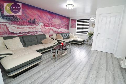 2 bedroom terraced house for sale, Pennyfields, Rotherham S63