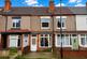 Grange Road, Longford, Coventry