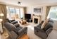 Additional image 2 of Marnhull Close , Coventry
