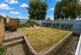 Additional image 11 of Marnhull Close , Coventry