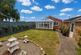 Additional image 12 of Marnhull Close , Coventry