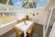 Additional image 3 of Marnhull Close , Coventry