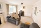 Additional image 4 of Marnhull Close , Coventry