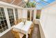 Additional image 5 of Marnhull Close , Coventry