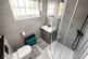 Additional image 6 of Marnhull Close , Coventry