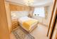 Additional image 7 of Marnhull Close , Coventry