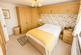 Additional image 8 of Marnhull Close , Coventry