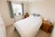 Additional image 9 of Marnhull Close , Coventry