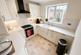 Additional image 10 of Marnhull Close , Coventry