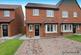 High Grange Way, Durham TS28